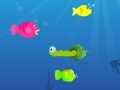 Jogo Deep sea racing