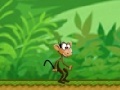 Jogo Monkey way