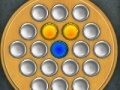 Jogo The Circles
