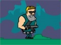 Jogo Elite Commando