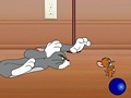 Jogo Mathematical Tom and Jerry