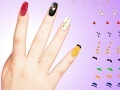 Jogo Design of Nails