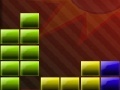 Jogo Blastplay tetris