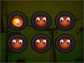 Jogo Fruits match