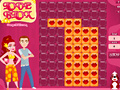 Jogo Love Blox