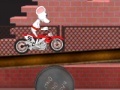 Jogo Stunt Moto Mouse 2