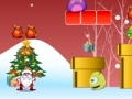 Jogo Super Santa Claus