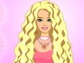 Jogo Princess Royal Hairstyle