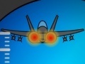 Jogo Air Fight