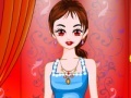 Jogo Sweetie Dressup
