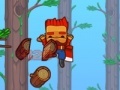 Jogo Woodcutter Jake