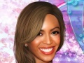 Jogo New Look Beyonce