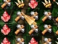 Jogo Jurassic Realm
