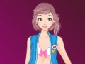 Jogo Emilia Dress Up