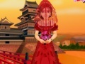 Jogo A Bride In Scarlet 