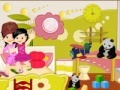 Jogo Children's Room