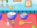 Jogo Delicious vegetable lasagne