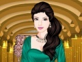 Jogo Istanbul dress up