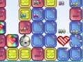 Jogo Heart Cubes 