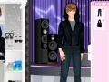 Jogo Justin Bieber