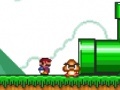 Jogo Mario