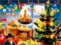 Jogo Christmas fun
