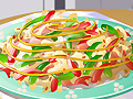 Jogo Healthy And Tasty
