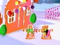 Jogo Christmas World Forever 