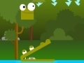 Jogo Madpet MadFrog