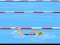 Jogo Super Swimmer