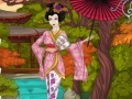 Jogo History Japanese Dynasty