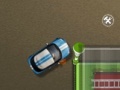 Jogo Garage Parking