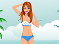 Jogo Beach Beauty