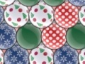 Jogo Billions of bubbles