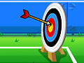 Jogo DinoKids - Archery