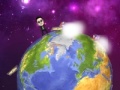 Jogo Gangnam Around the World