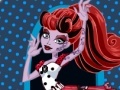 Jogo Dot Dead Gorgeous Operetta Style