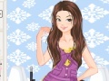 Jogo Stylish Looks Dress Up