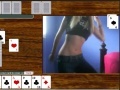 Jogo Video Durak