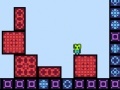 Jogo Falling Blocks