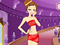 Jogo Teen Princess