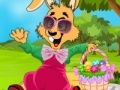 Jogo Easter Bunny Fun