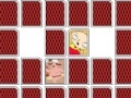 Jogo Family Guy - memorina
