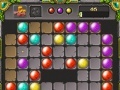 Jogo Jewel lines
