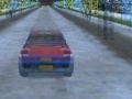 Jogo Super Rally Extreme
