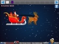 Jogo Christmas gifts escape-4