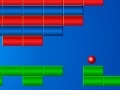 Jogo Enjoy our flash 4 breakout game