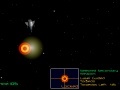 Jogo Starfighter