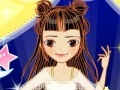 Jogo Party Dress Up 2