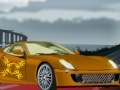 Jogo Pimp my Hamman 599 GTB